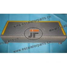 Kone Escalator Step KM5209472G03/KM5212510G14/DEE3670892/KM4060081G10